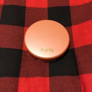 Tarte Sensual Blush - Brand New - No box 0.2oz